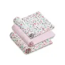 gasas-bebe-petalos-rosa-80-x-80-interbaby.webp
