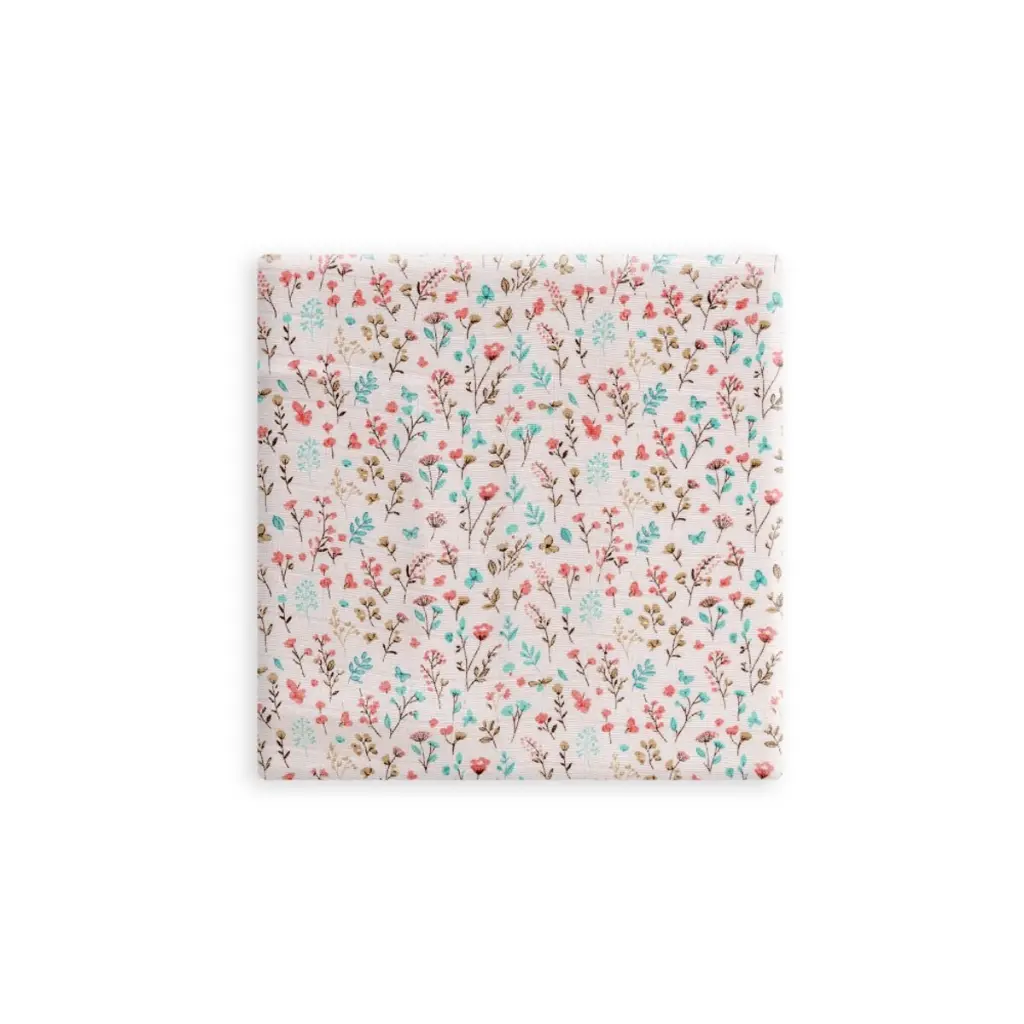 gasas-bebe-petalos-estampado-rosa-80-x-80-interbaby.webp