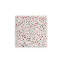 gasas-bebe-petalos-estampado-rosa-80-x-80-interbaby.webp