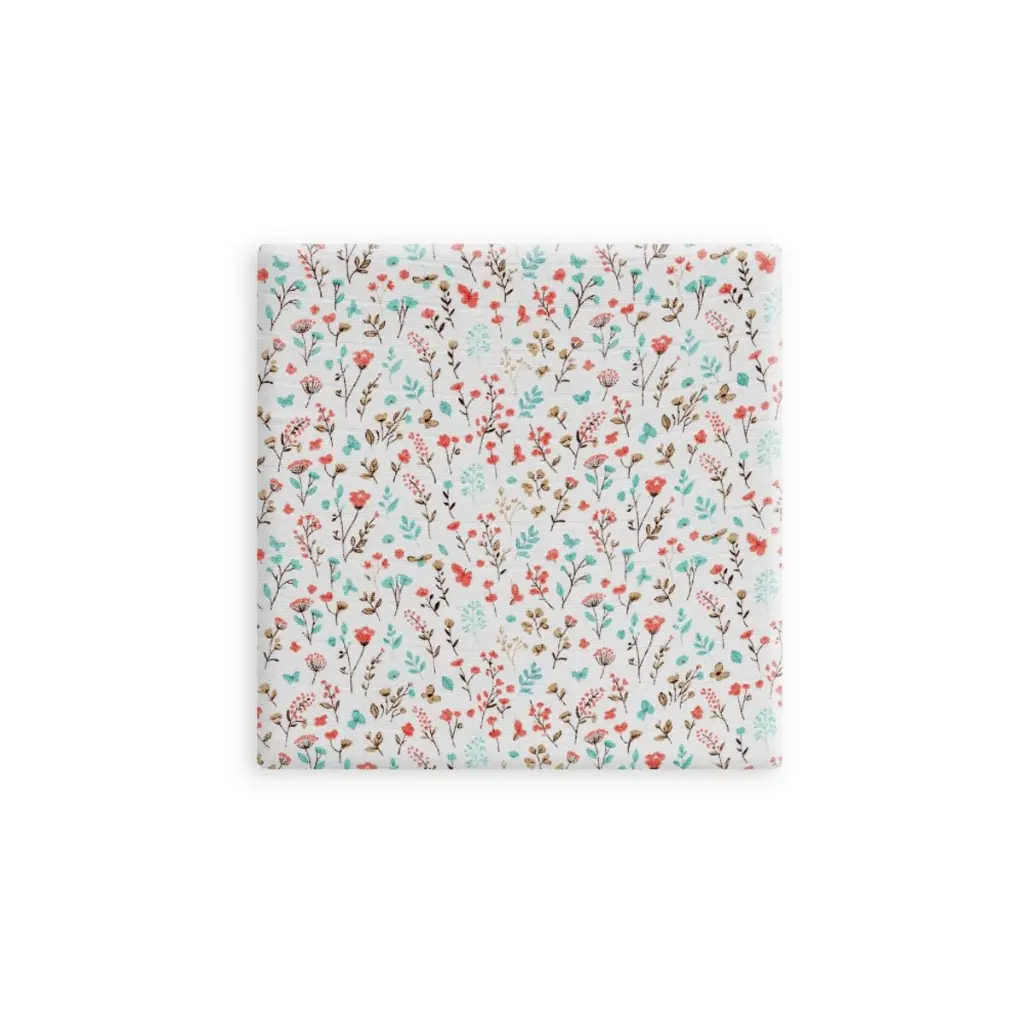 gasas-bebe-petalos-estampado-blanco-80-x-80-interbaby.webp