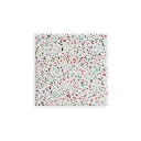gasas-bebe-petalos-estampado-blanco-80-x-80-interbaby.webp