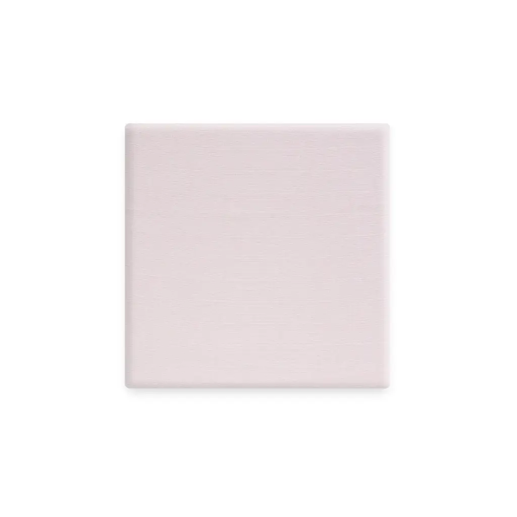 gasas-bebe-petalos-liso-rosa-80-x-80-interbaby.webp