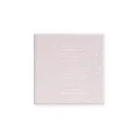 gasas-bebe-petalos-liso-rosa-80-x-80-interbaby.webp