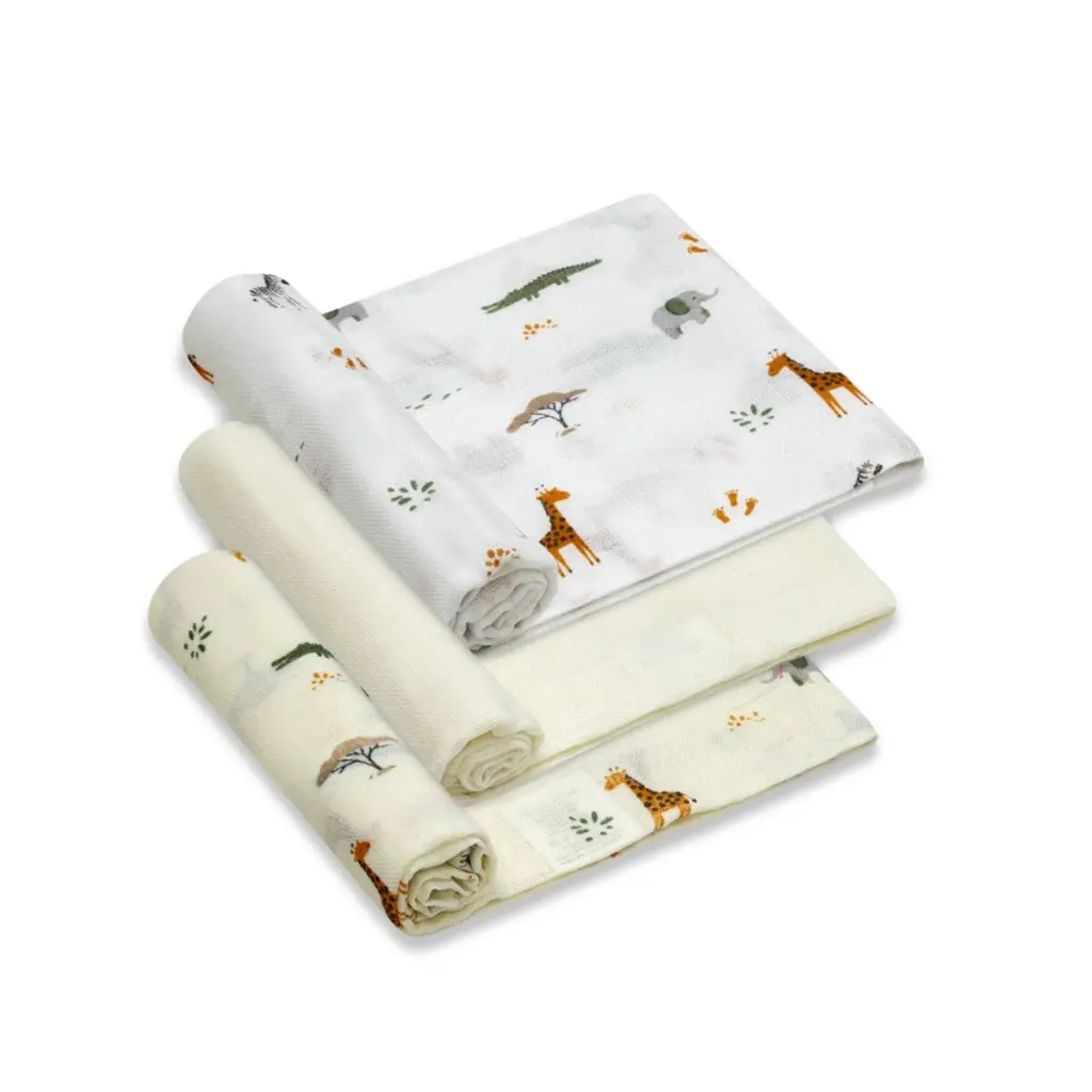 gasas-bebe-savanna-beige-80-x-80-interbaby.webp