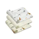 gasas-bebe-savanna-beige-80-x-80-interbaby.webp