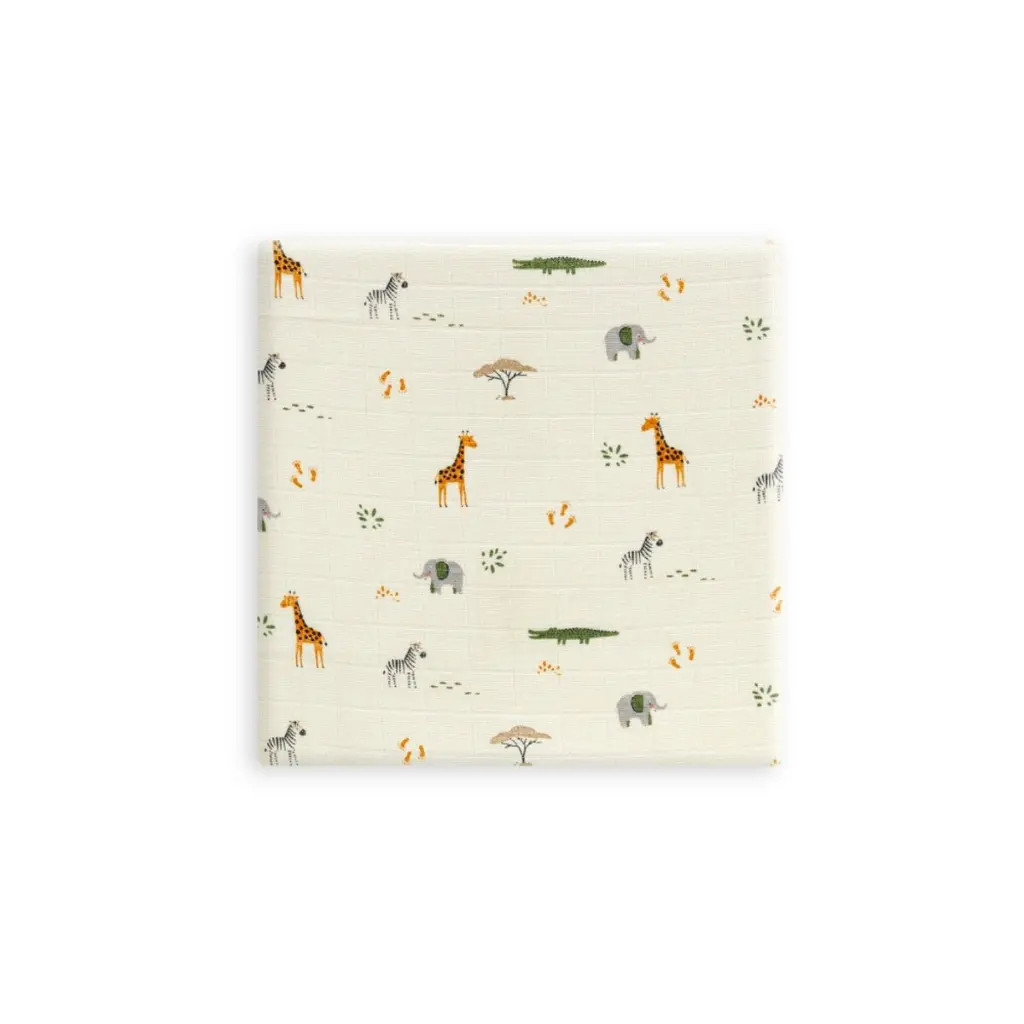 gasas-bebe-savanna-estampado-beige-80-x-80-interbaby.webp