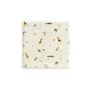 gasas-bebe-savanna-estampado-beige-80-x-80-interbaby.webp