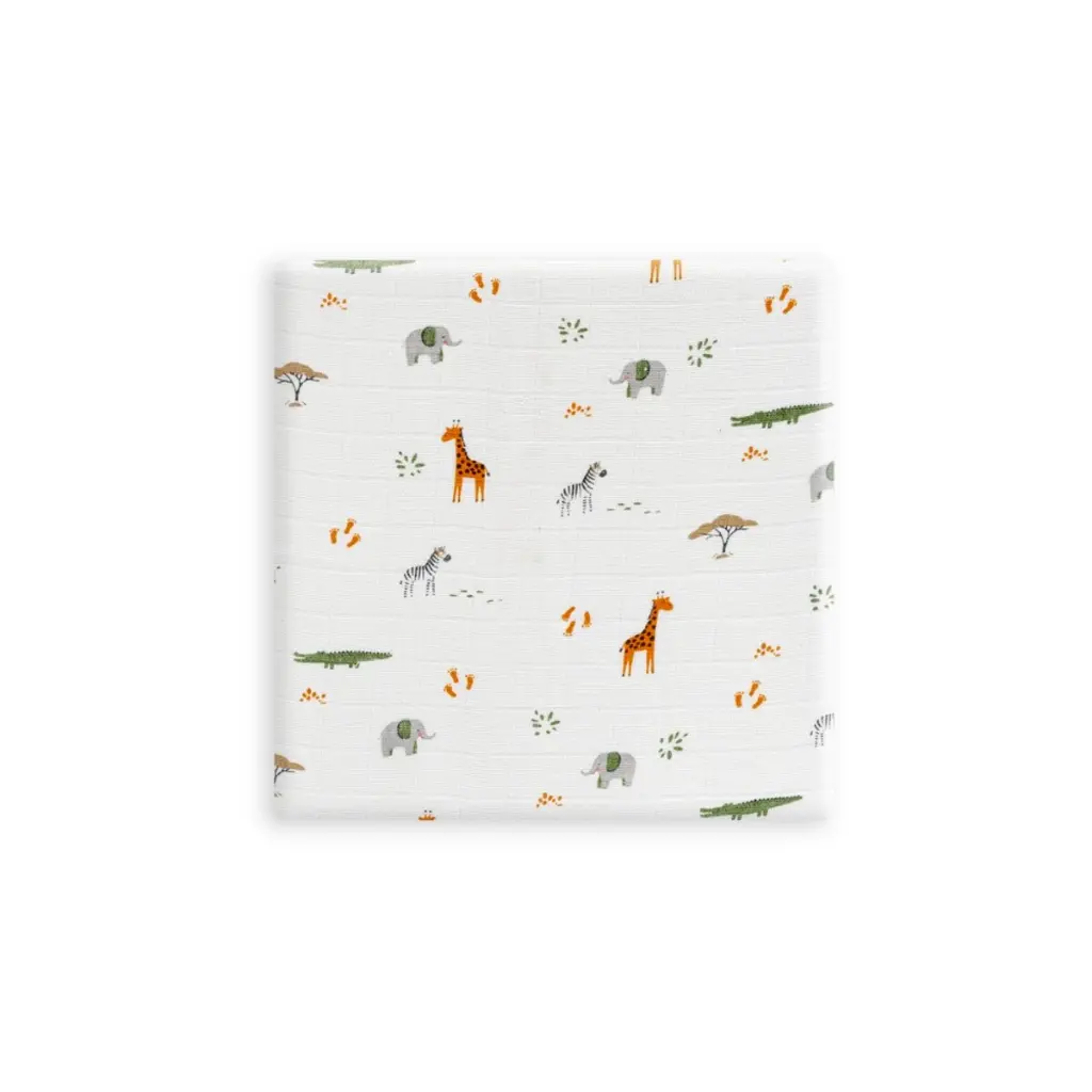 gasas-bebe-savanna-estampado-blanco-80-x-80-interbaby.webp