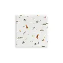 gasas-bebe-savanna-estampado-blanco-80-x-80-interbaby.webp