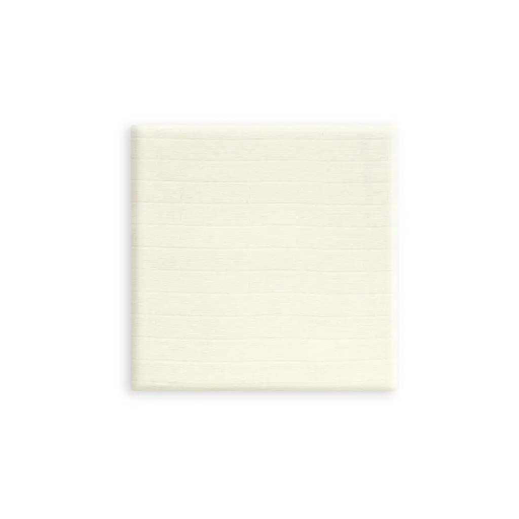 gasas-bebe-savanna-liso-beige-80-x-80-interbaby-al-por-mayor.webp