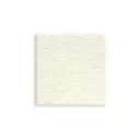 gasas-bebe-savanna-liso-beige-80-x-80-interbaby-al-por-mayor.webp