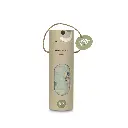 muselina-bebe-granja-koala-verde-120-x-120-packaging-delante-interbaby.webp