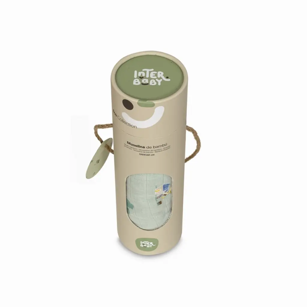 muselina-bebe-granja-koala-verde-120-x-120-packaging-arriba-interbaby.webp