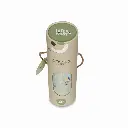 muselina-bebe-granja-koala-verde-120-x-120-packaging-arriba-interbaby.webp