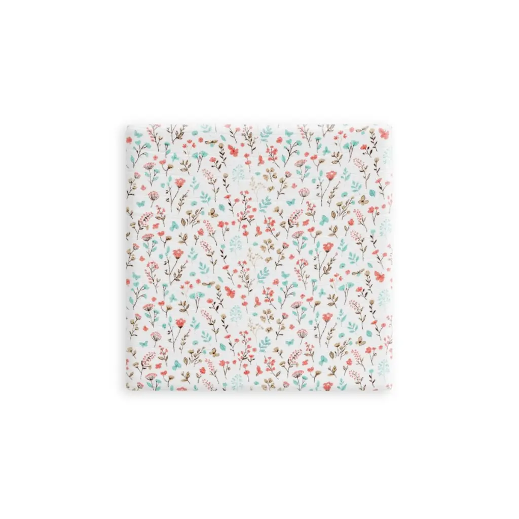 muselina-bebe-petalos-blanco-desplegada-120-x-120-interbaby.webp