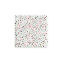 muselina-bebe-petalos-blanco-desplegada-120-x-120-interbaby.webp