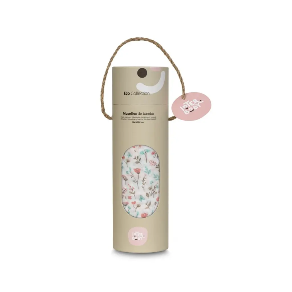 muselina-bebe-petalos-blanco-packaging-120-x-120-interbaby.webp