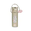 muselina-bebe-petalos-blanco-packaging-120-x-120-interbaby.webp