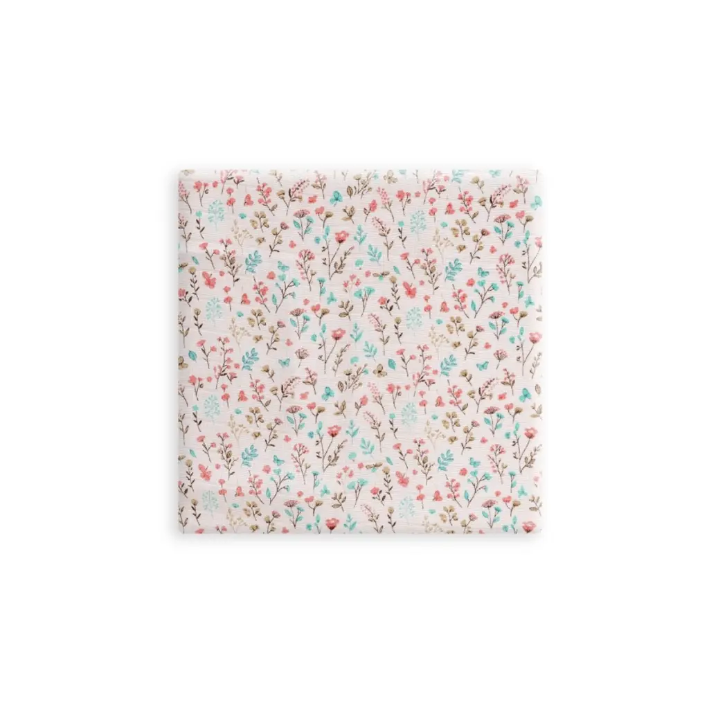 muselina-bebe-petalos-rosa-desplegada-120-x-120-interbaby.webp