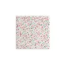 muselina-bebe-petalos-rosa-desplegada-120-x-120-interbaby.webp