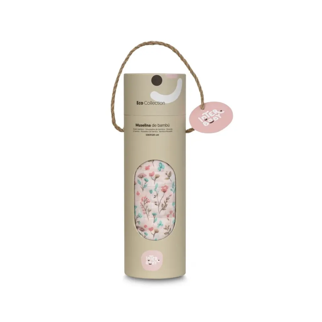 muselina-bebe-petalos-rosa-packaging-120-x-120-interbaby.webp