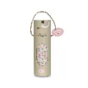 muselina-bebe-petalos-rosa-packaging-120-x-120-interbaby.webp