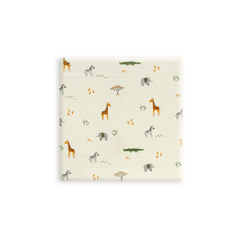 muselina-bebe-savanna-beige-desplegada-120-x-120-interbaby.webp