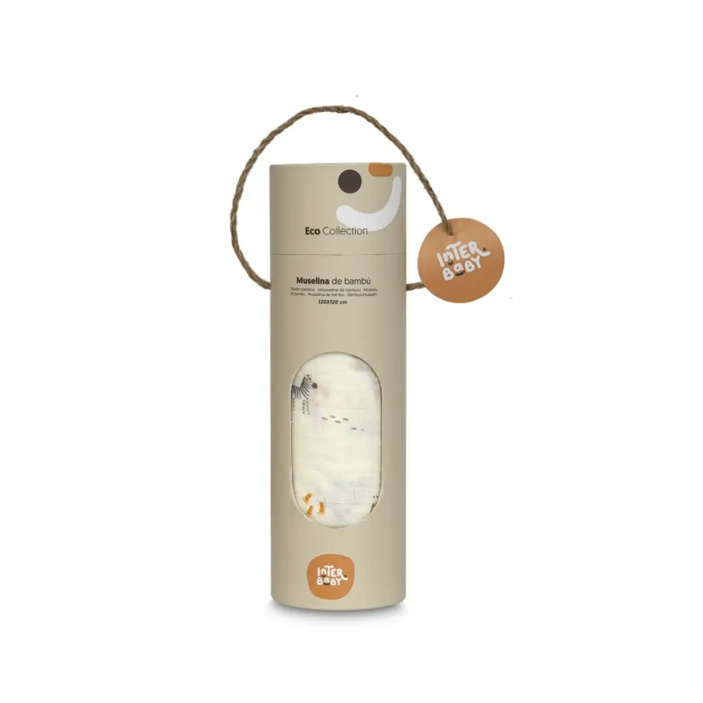 muselina-bebe-savanna-beige-packaging-120-x-120-interbaby.webp