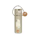 muselina-bebe-savanna-beige-packaging-120-x-120-interbaby.webp