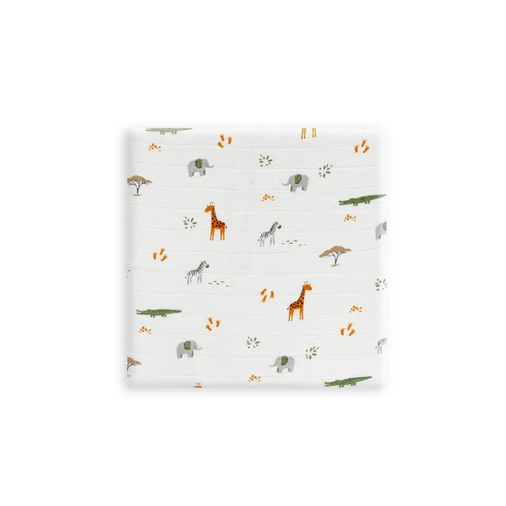 muselina-bebe-savanna-blanco-desplegada-120-x-120-interbaby.webp