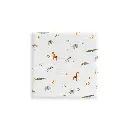muselina-bebe-savanna-blanco-desplegada-120-x-120-interbaby.webp