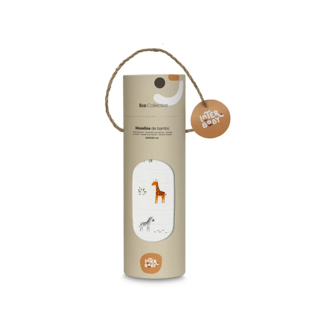 muselina-bebe-savanna-blanco-packaging-120-x-120-interbaby.webp