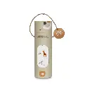 muselina-bebe-savanna-blanco-packaging-120-x-120-interbaby.webp