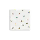 muselina-bebe-granja-koala-blanco-120-x-120-desplegada-interbaby.webp