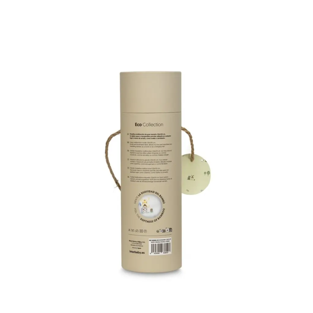 muselina-bebe-granja-koala-blanco-120-x-120-packaging-detras-interbaby.webp