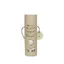 muselina-bebe-granja-koala-blanco-120-x-120-packaging-detras-interbaby.webp