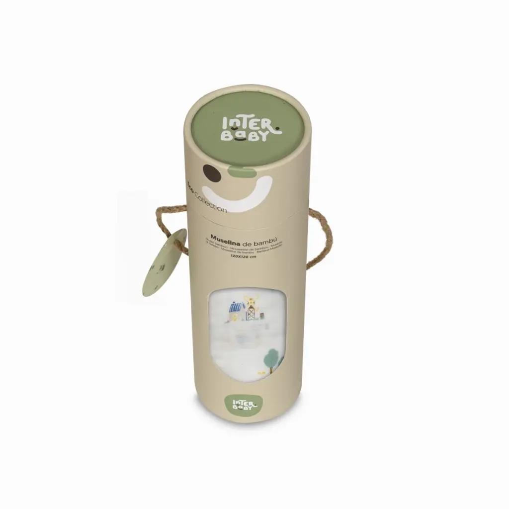 muselina-bebe-granja-koala-blanco-120-x-120-packaging-arriba-interbaby.webp