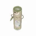 muselina-bebe-granja-koala-blanco-120-x-120-packaging-arriba-interbaby.webp