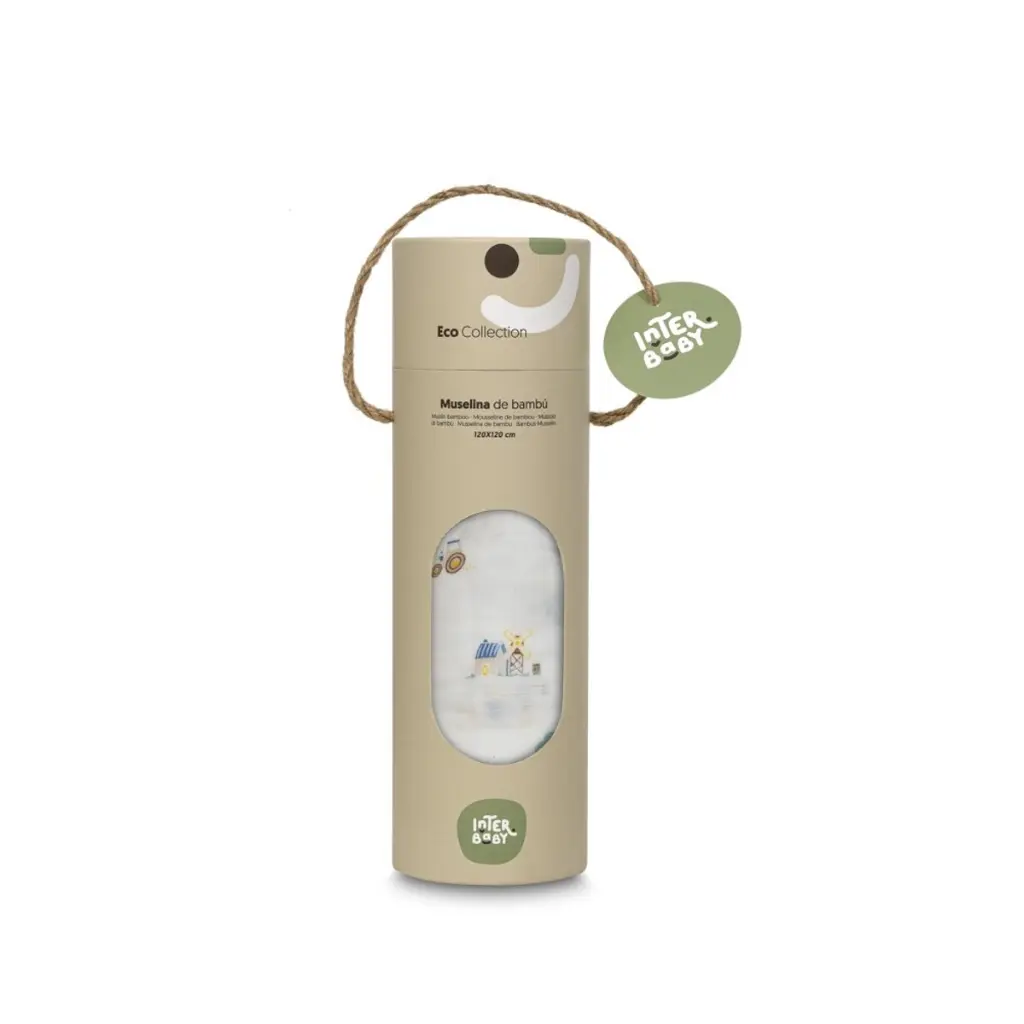 muselina-bebe-granja-koala-blanco-120-x-120-packaging-delante-interbaby.webp