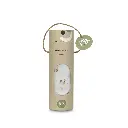 muselina-bebe-granja-koala-blanco-120-x-120-packaging-delante-interbaby.webp