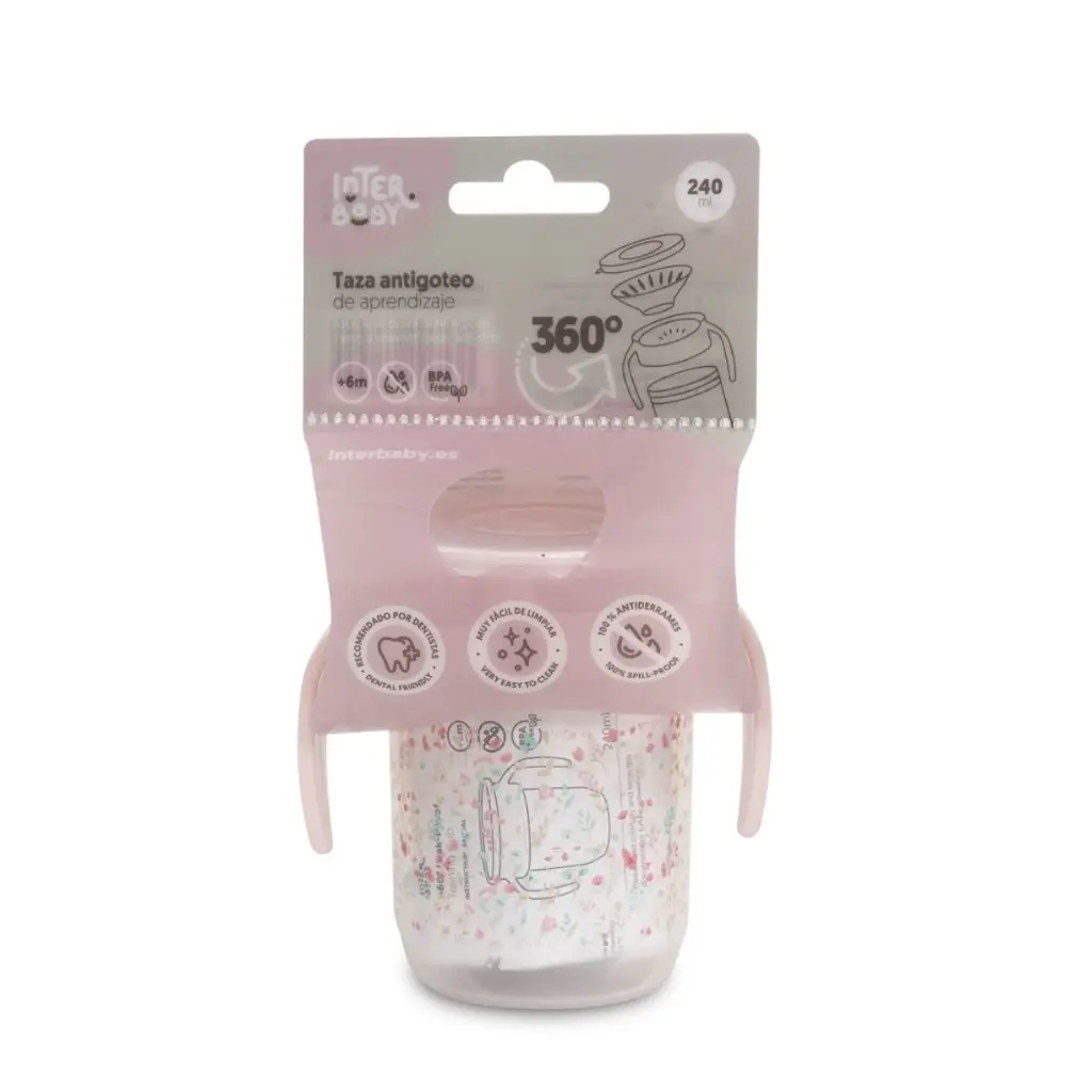vaso-antigoteo-aprendizaje-flores-petalos-rosa-interbaby-1.webp