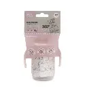vaso-antigoteo-aprendizaje-flores-petalos-rosa-interbaby-1.webp