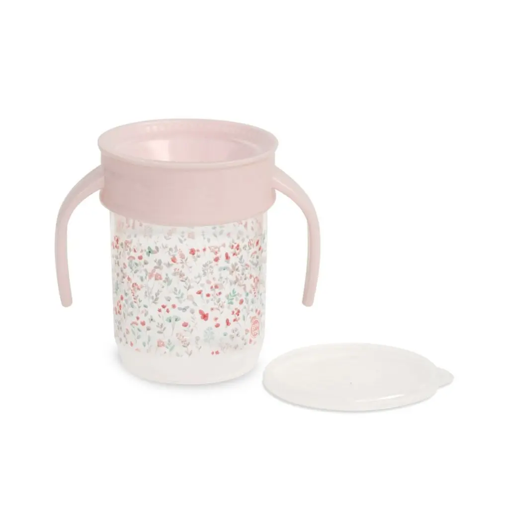vaso-antigoteo-aprendizaje-flores-petalos-rosa-interbaby-4.webp