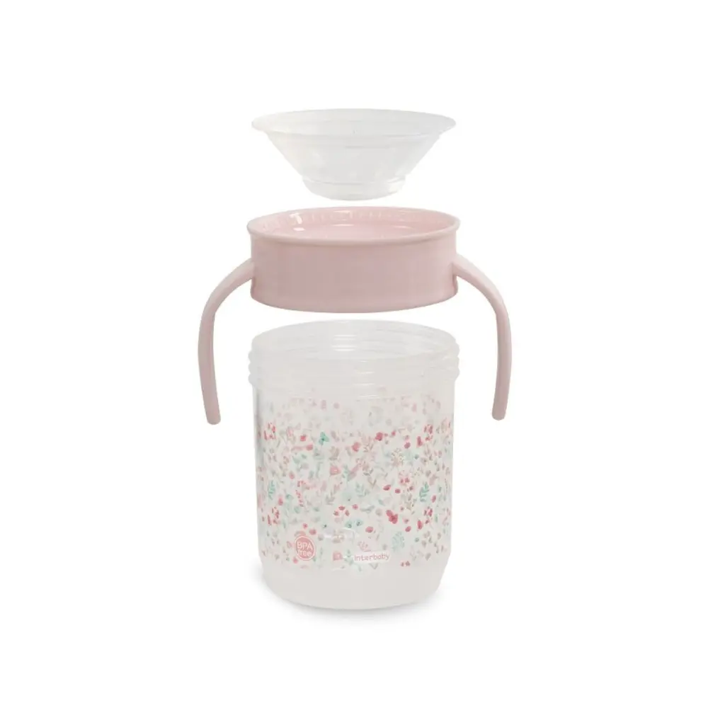 vaso-antigoteo-aprendizaje-flores-petalos-rosa-interbaby-2.webp