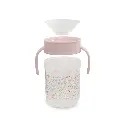 vaso-antigoteo-aprendizaje-flores-petalos-rosa-interbaby-2.webp