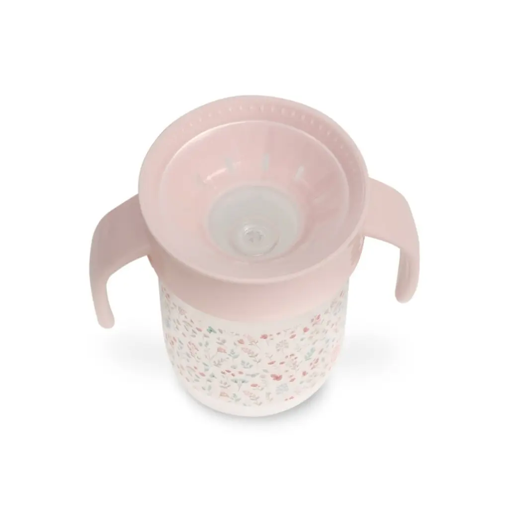 vaso-antigoteo-aprendizaje-flores-petalos-rosa-interbaby-3.webp