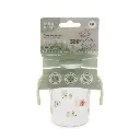 vaso-antigoteo-aprendizaje-granja-koala-verde-interbaby-1.webp