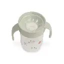vaso-antigoteo-aprendizaje-granja-koala-verde-interbaby-3.webp