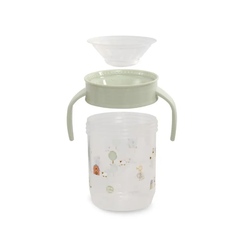 vaso-antigoteo-aprendizaje-granja-koala-verde-interbaby-4 (2).webp