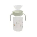 vaso-antigoteo-aprendizaje-granja-koala-verde-interbaby-4 (2).webp
